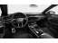 Audi A6 45 TFSI Avant Quattro S-Line S-Tronic