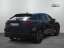 Audi RS Q3 Quattro S-Tronic Sportback