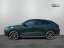 Audi RS Q3 Quattro S-Tronic Sportback