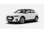 Audi A1 Citycarver 30 TFSI Quattro S-Tronic