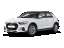 Audi A1 Citycarver 30 TFSI Quattro S-Tronic