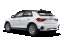 Audi A1 Citycarver 30 TFSI Quattro S-Tronic