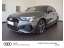 Audi A3 35 TFSI S-Line S-Tronic Sportback