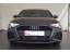 Audi A3 35 TFSI S-Line S-Tronic Sportback