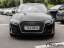 Audi A3 S-Tronic Sport Sportback g-tron