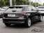 Audi A3 40 TFSI S-Tronic Sportback