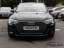 Audi A3 40 TFSI S-Tronic Sportback