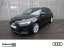 Audi A1 30 TFSI S-Tronic Sportback