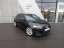 Audi A1 30 TFSI S-Tronic Sportback