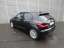 Audi A1 30 TFSI S-Tronic Sportback