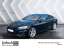 Audi A5 40 TFSI Business Quattro S-Line S-Tronic Sportback