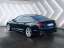 Audi A5 40 TFSI Business Quattro S-Line S-Tronic Sportback