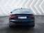 Audi A5 40 TFSI Business Quattro S-Line S-Tronic Sportback