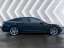 Audi A5 40 TFSI Business Quattro S-Line S-Tronic Sportback