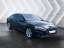 Audi A5 40 TFSI Business Quattro S-Line S-Tronic Sportback