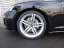 Audi A5 40 TFSI Business Quattro S-Line S-Tronic Sportback