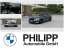 BMW 120 120i 5-deurs