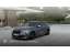 BMW 120 120i 5-deurs