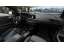 BMW 120 120i 5-deurs