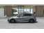 BMW 120 120i 5-deurs