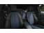 BMW 120 120i 5-deurs