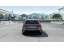 BMW 120 120i 5-deurs