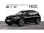 BMW X3 X3 M