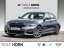 BMW 320 320i Limousine