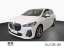 BMW 223 223i Active Tourer xDrive