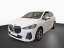 BMW 223 223i Active Tourer xDrive