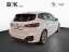 BMW 223 223i Active Tourer xDrive