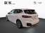 BMW 223 223i Active Tourer xDrive