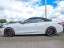 BMW 420 420i Cabrio