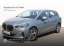 BMW 218 218i Active Tourer