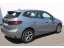 BMW 218 218i Active Tourer