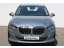 BMW 218 218i Active Tourer