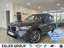 BMW X3 M40d