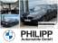 BMW 520 520d Limousine xDrive