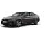 BMW 520 520d Limousine xDrive