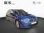 BMW 340 Touring xDrive