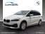 BMW 218 218i Gran Tourer