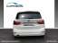 BMW 218 218i Gran Tourer