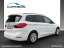 BMW 218 218i Gran Tourer