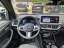 BMW X3 xDrive30d