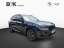 BMW X3 xDrive30d