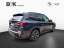 BMW X3 xDrive30d