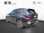 BMW X3 xDrive30d