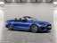 BMW 440 Cabrio M440i xDrive