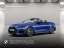 BMW 440 Cabrio M440i xDrive