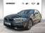 BMW 540 540d Limousine xDrive